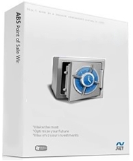 Database Backup Server™