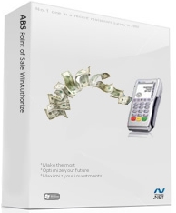 WinAuthorize™ Payment Processing
