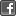 facebook icon