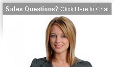 Live Chat Software for Website