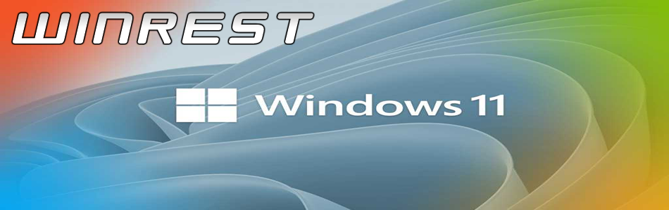 Payment processing software with WinAuthorize and Datacap